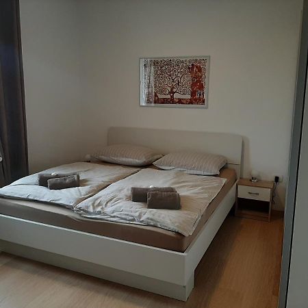 Apartment Sol, Izola, San Simon Exteriör bild