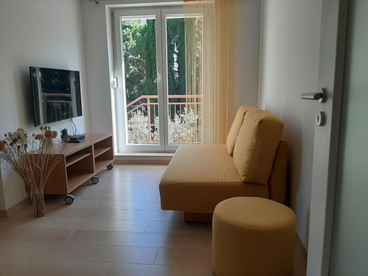 Apartment Sol, Izola, San Simon Exteriör bild
